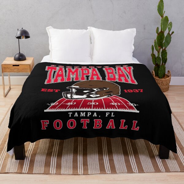 Item preview, Retro Football Team Spirit designed and sold by eauMaison72.