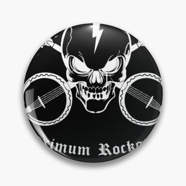 Item preview, Hayseed Dixie Metal Band designed and sold by Triskelion-art.