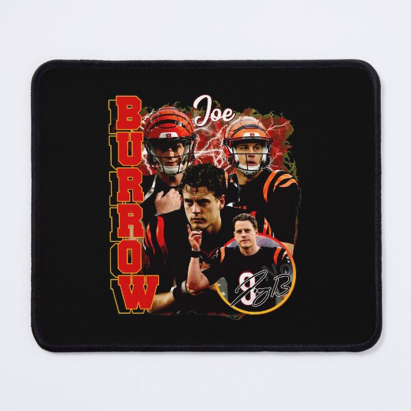 Item preview, Vintage Athlete Football Fan designed and sold by FernetInaky15.
