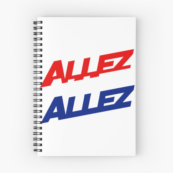 Item preview, Allez Allez Allez Football Chant Retro Soccer Fan Art | Best Buy designed and sold by Niko234RT.