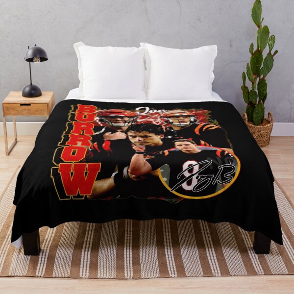 Item preview, Vintage Athlete Football Fan designed and sold by FernetInaky15.