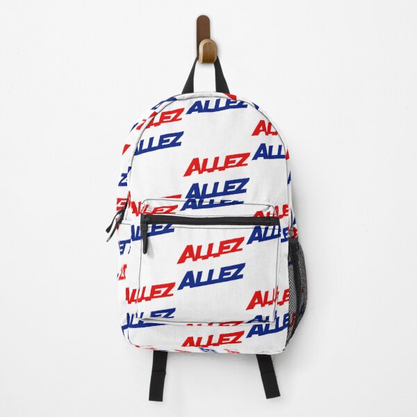 Item preview, Allez Allez Allez Football Chant Retro Soccer Fan Art | Best Buy designed and sold by Niko234RT.
