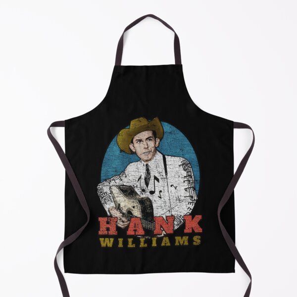 Item preview, Hank Williams Country Music Legend Vintage #600 designed and sold by design-aas-sum.