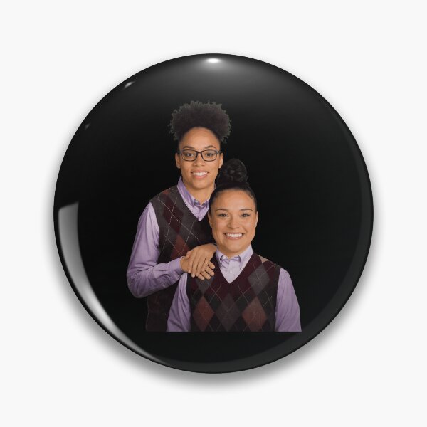 Item preview, Retro Friends School Photo Vibe designed and sold by Gardenhire12.