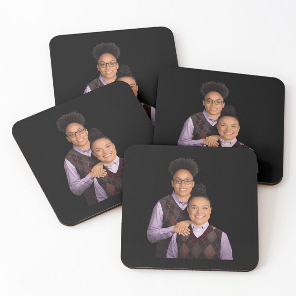 Item preview, Retro Friends School Photo Vibe designed and sold by Gardenhire12.