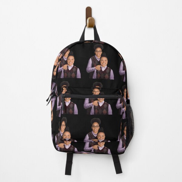 Item preview, Retro Friends School Photo Vibe designed and sold by Gardenhire12.