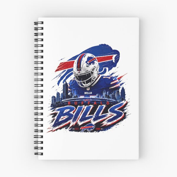 Item preview, Buffalo Football Fanatic Fanatic American designed and sold by MarkPayne32795.