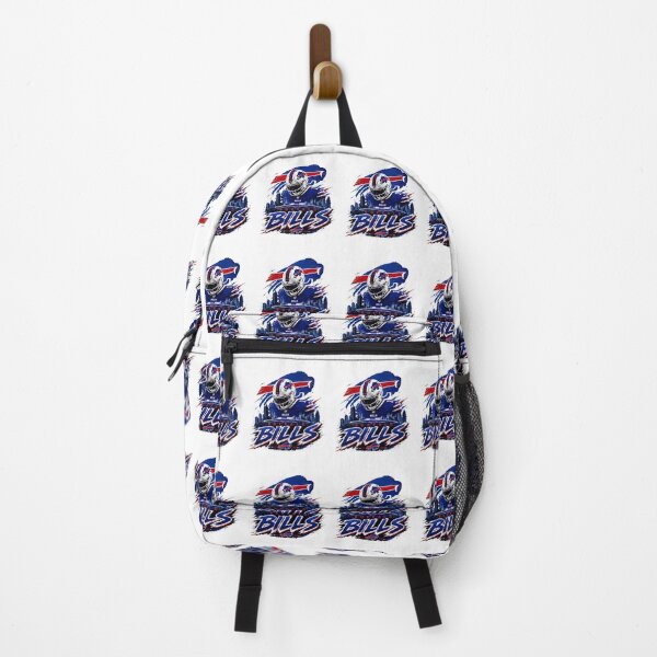 Item preview, Buffalo Football Fanatic Fanatic American designed and sold by MarkPayne32795.