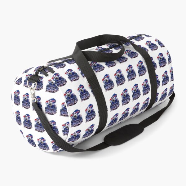 Item preview, Buffalo Football Fanatic Fanatic American designed and sold by MarkPayne32795.