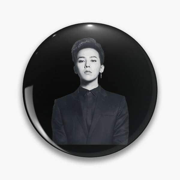 Artikelvorschau, Vintage K-Pop Idol Portrait entworfen und verkauft von LuisSalaz36097.