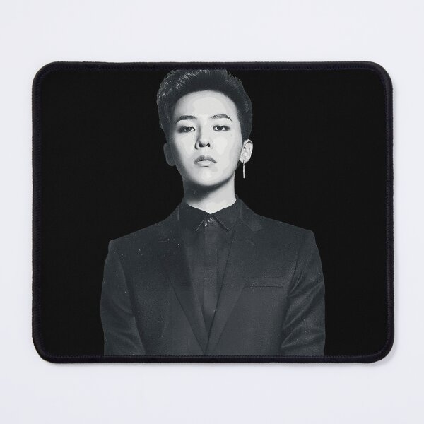 Item preview, Vintage K-Pop Idol Portrait designed and sold by LuisSalaz36097.
