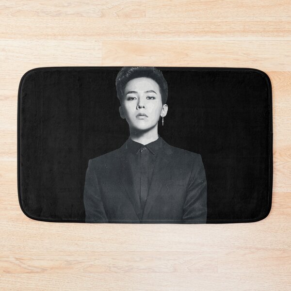Artikelvorschau, Vintage K-Pop Idol Portrait entworfen und verkauft von LuisSalaz36097.