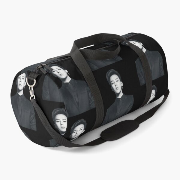 Item preview, Vintage K-Pop Idol Portrait designed and sold by LuisSalaz36097.