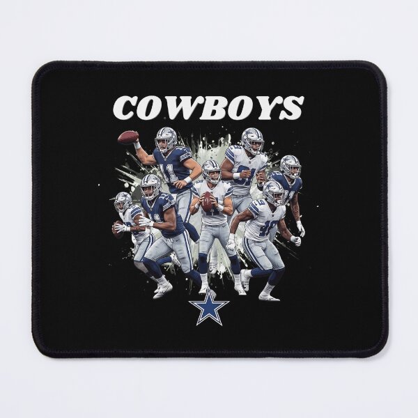 Item preview, Gridiron Heroes Team Art designed and sold by PaulClay18694.