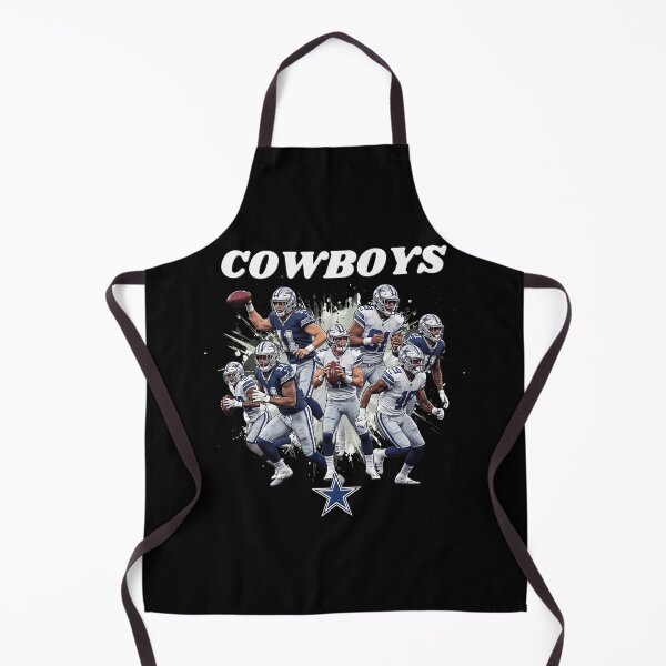 Item preview, Gridiron Heroes Team Art designed and sold by PaulClay18694.