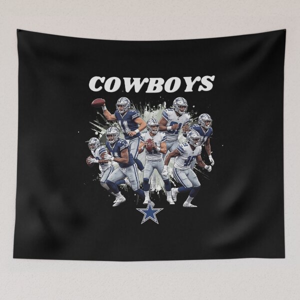 Item preview, Gridiron Heroes Team Art designed and sold by PaulClay18694.