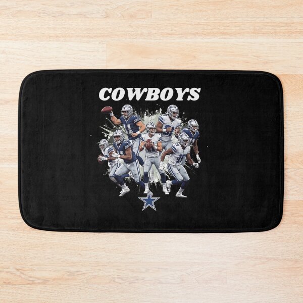 Item preview, Gridiron Heroes Team Art designed and sold by PaulClay18694.
