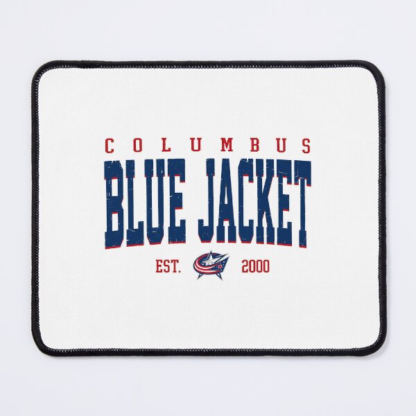 Item preview, Vintage Hockey Team Athletic designed and sold by ShaThompo.
