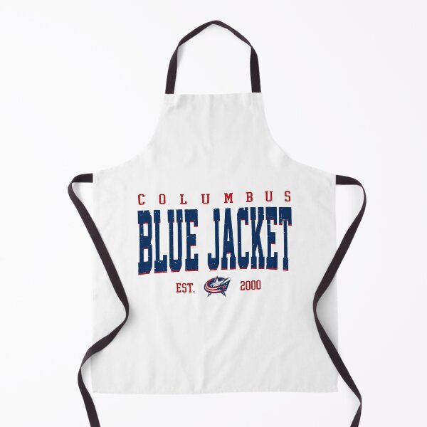 Item preview, Vintage Hockey Team Athletic designed and sold by ShaThompo.