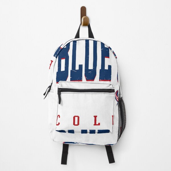 Item preview, Vintage Hockey Team Athletic designed and sold by ShaThompo.