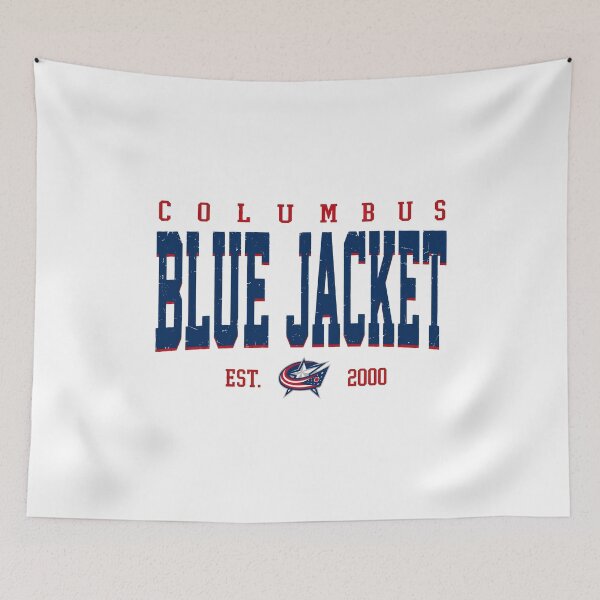 Item preview, Vintage Hockey Team Athletic designed and sold by ShaThompo.