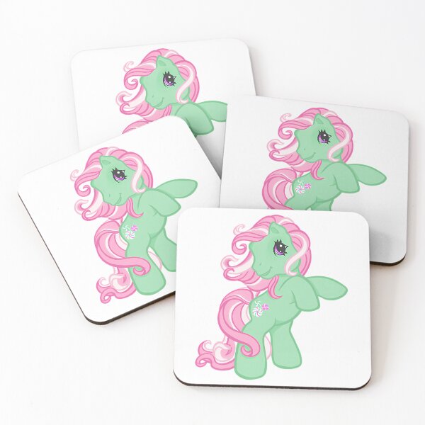 Item preview, Minty designed and sold by milana-baca.