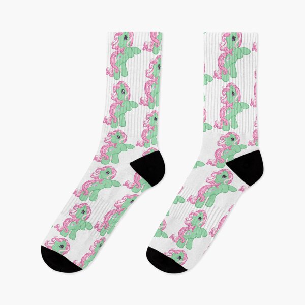 Item preview, Minty designed and sold by milana-baca.