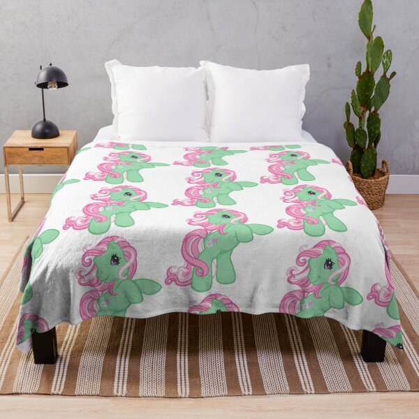 Item preview, Minty designed and sold by milana-baca.