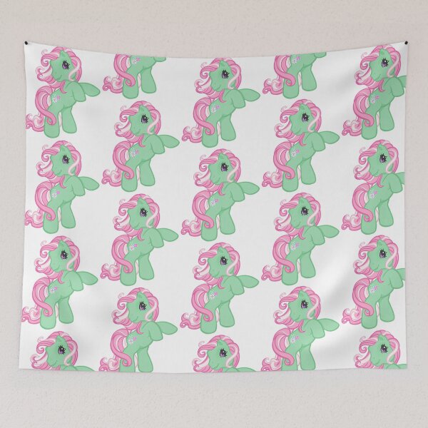 Item preview, Minty designed and sold by milana-baca.