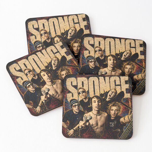 Item preview, 90s Rock Band designed and sold by TeeCodes.