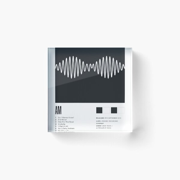 Item preview, Indie Rock Wave - Indie Rock Wave designed and sold by Jacalyn-Hyman.
