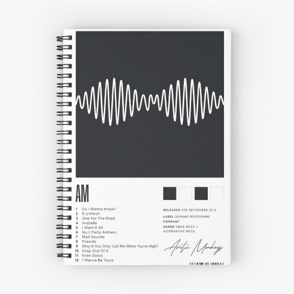 Item preview, Indie Rock Wave - Indie Rock Wave designed and sold by Jacalyn-Hyman.