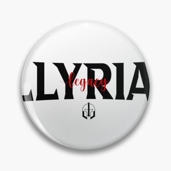 Item preview, Illyrian Legacy For Albanians designed and sold by moira-gooch.