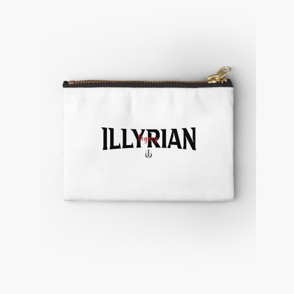 Item preview, Illyrian Legacy For Albanians designed and sold by moira-gooch.