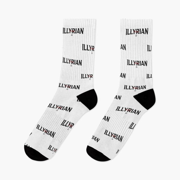 Item preview, Illyrian Legacy For Albanians designed and sold by moira-gooch.