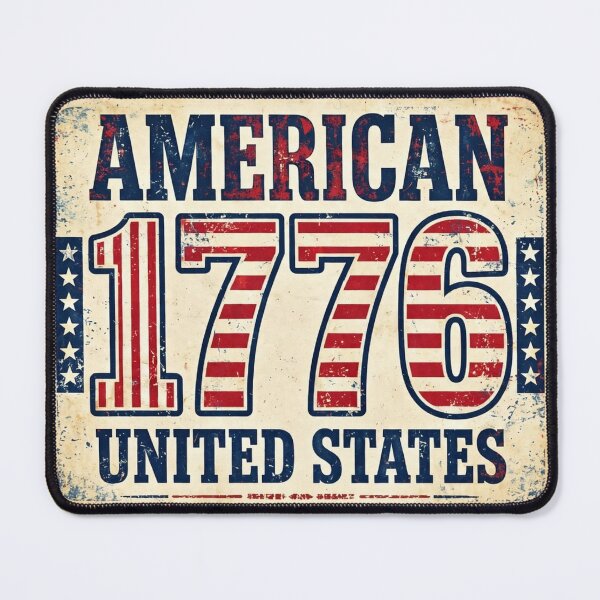 Item preview, Culture usa T-Shirt, Hoodie, Sticker, Tote Bag designed and sold by Khalid lq.