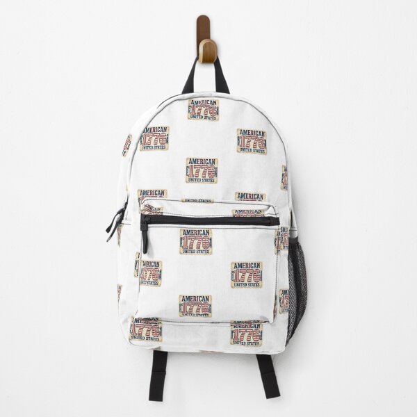 Item preview,  Culture usa T-Shirt, Hoodie, Sticker, Tote Bag designed and sold by Khalid lq.