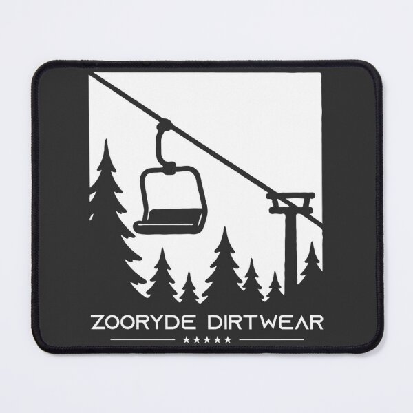 Item preview, Mountain Bike Rider Gear - Extreme Trail Cycling Apparel | Best Buy designed and sold by Niko234RT.