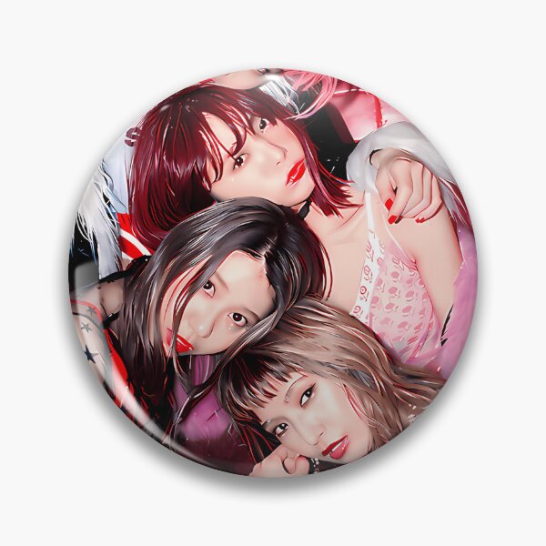 Item preview, Cuti.E Sho.Ot In Back.Stage Sc.Andal designed and sold by ChromaToon.