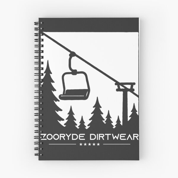 Item preview, Mountain Bike Rider Gear - Extreme Trail Cycling Apparel | Best Buy designed and sold by Niko234RT.