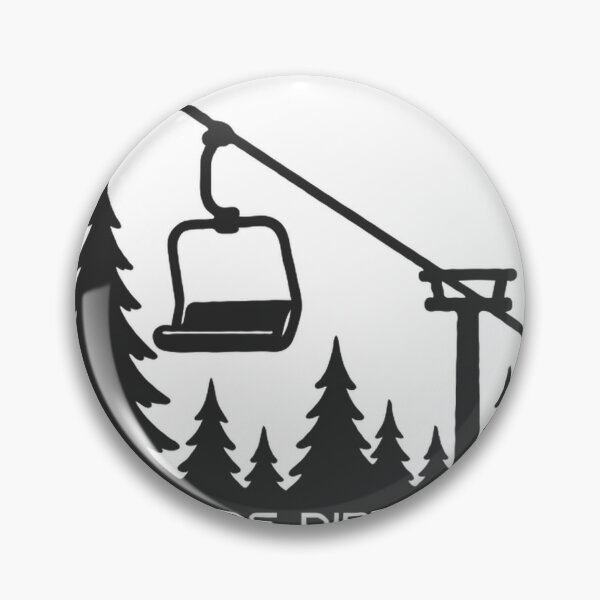 Item preview, Mountain Bike Rider Gear - Extreme Trail Cycling Apparel | Best Buy designed and sold by Niko234RT.