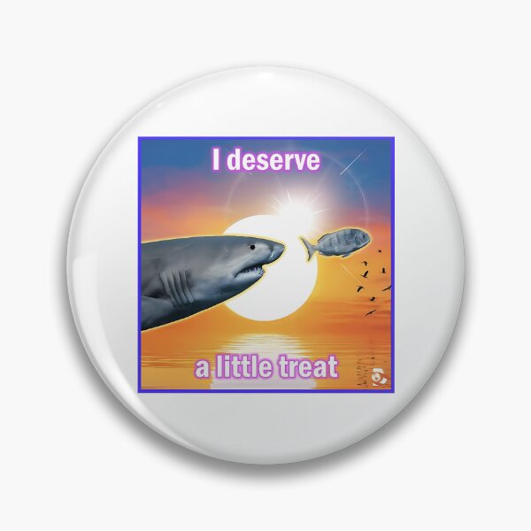 Item preview, Treat designed and sold by milana-baca.