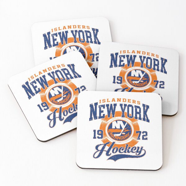 Item preview, Retro Hockey Team Fan designed and sold by HoberekMa.