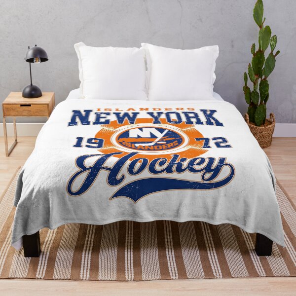 Item preview, Retro Hockey Team Fan designed and sold by HoberekMa.