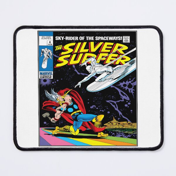 Item preview, Cosmic Clash Retro Comic Book Illustration Celestial Space Battle Vintage Graphic Art | ⭐⭐⭐⭐⭐ designed and sold by GucciJhon.