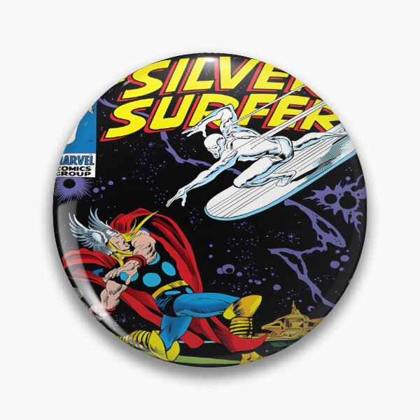 Item preview, Cosmic Clash Retro Comic Book Illustration Celestial Space Battle Vintage Graphic Art | ⭐⭐⭐⭐⭐ designed and sold by GucciJhon.