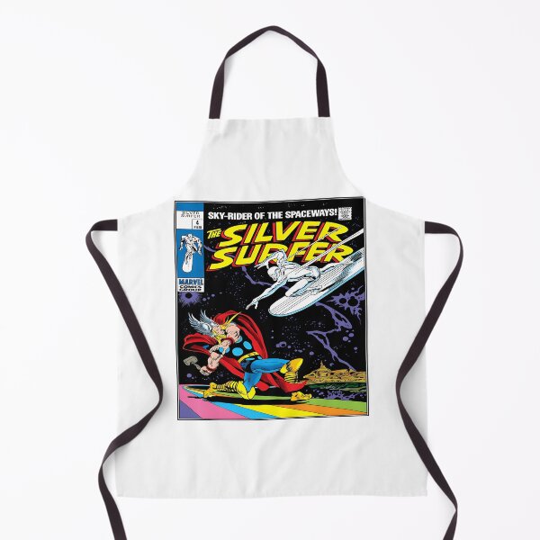 Item preview, Cosmic Clash Retro Comic Book Illustration Celestial Space Battle Vintage Graphic Art | ⭐⭐⭐⭐⭐ designed and sold by GucciJhon.