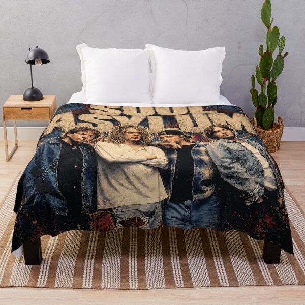 Item preview, 90s Rock Band designed and sold by TeeCodes.