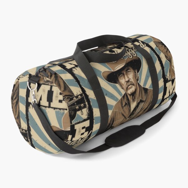 Item preview, Merle Haggard /// Retro Style Country Music #443 designed and sold by design-aas-sum.