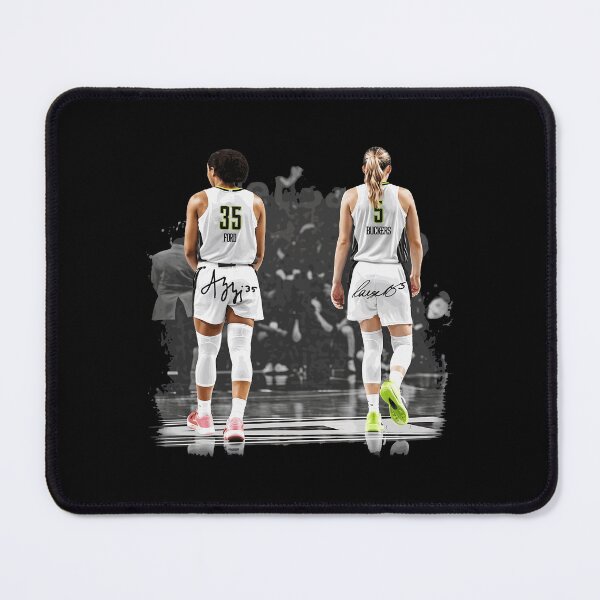 Item preview, Basketball Player Fan designed and sold by Sienkiewicz99.